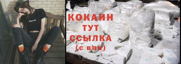 амф Осинники