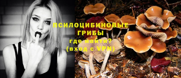 бутик Ветлуга